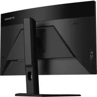 Монитор Gigabyte G27QC A фото 2